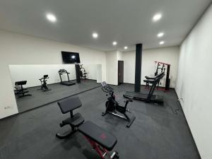 best western plus sacramento