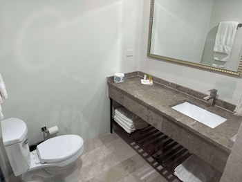 best western plus sacramento