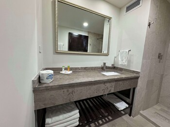 best western plus sacramento