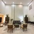 best western plus sacramento