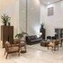 best western plus sacramento