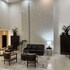 best western plus sacramento