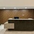 best western plus sacramento