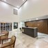 best western plus sacramento