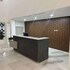 best western plus sacramento