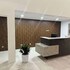 best western plus sacramento
