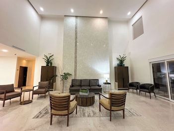 best western plus sacramento