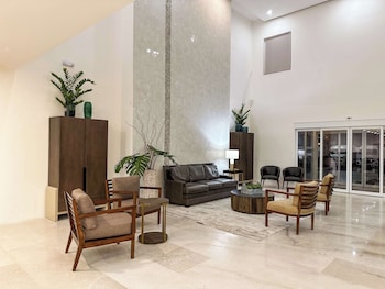 best western plus sacramento