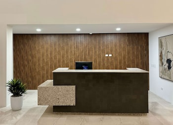 best western plus sacramento