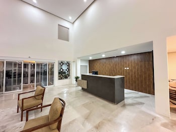 best western plus sacramento