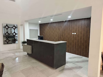 best western plus sacramento
