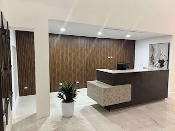 best western plus sacramento