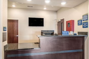 cobblestone hotel and suites denmark