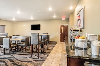 cobblestone hotel and suites denmark