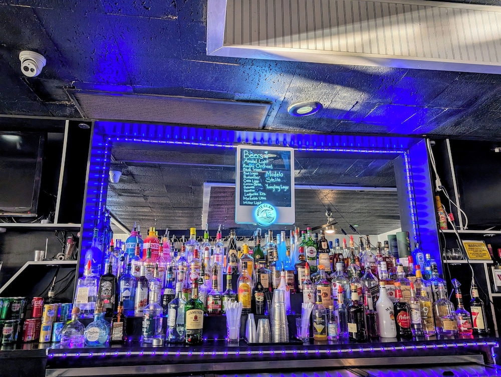 fairmount inn and suites stroudsburg