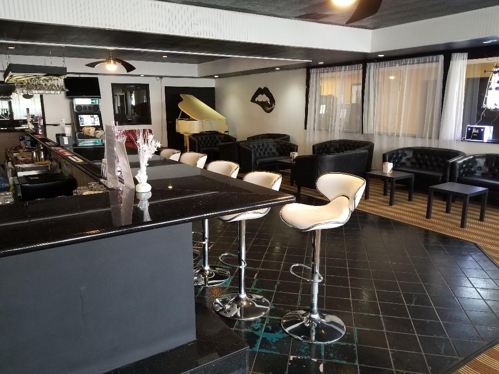 fairmount inn and suites stroudsburg