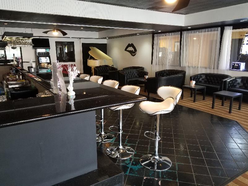 fairmount inn and suites stroudsburg