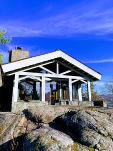Newvida Preserve,,2.5 star