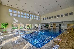 holiday inn durango by ihg