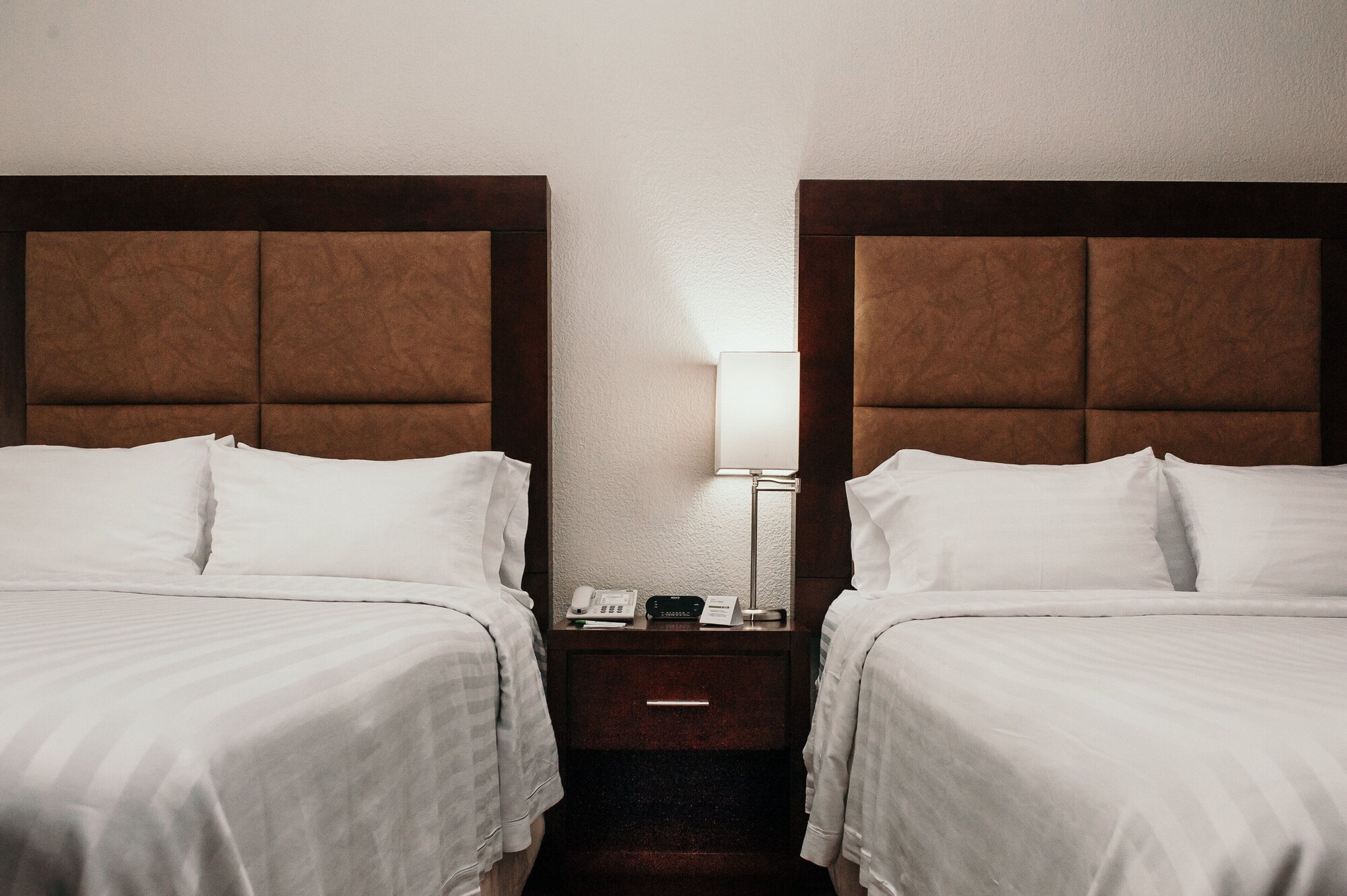 holiday inn durango by ihg