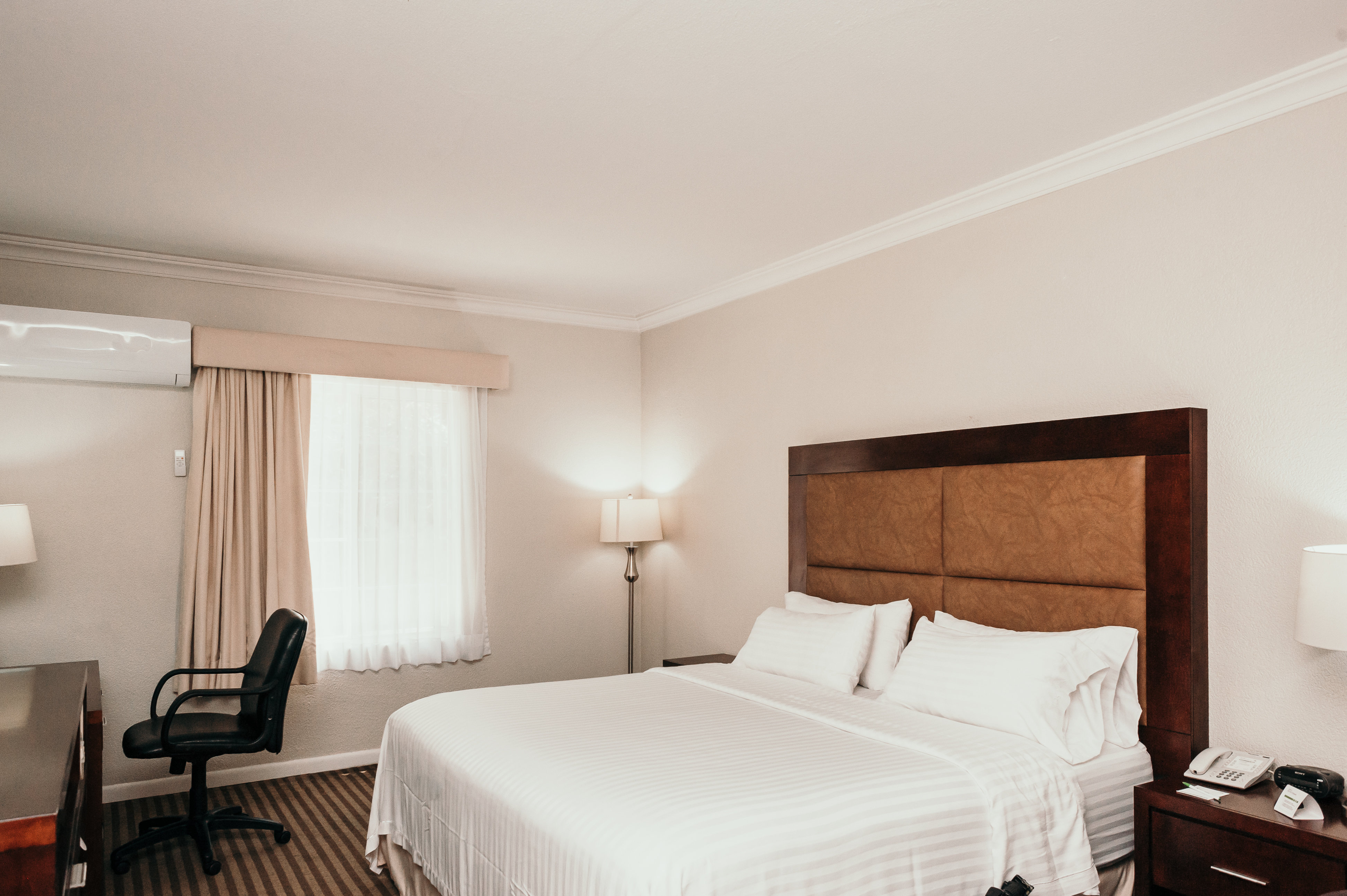 holiday inn durango by ihg