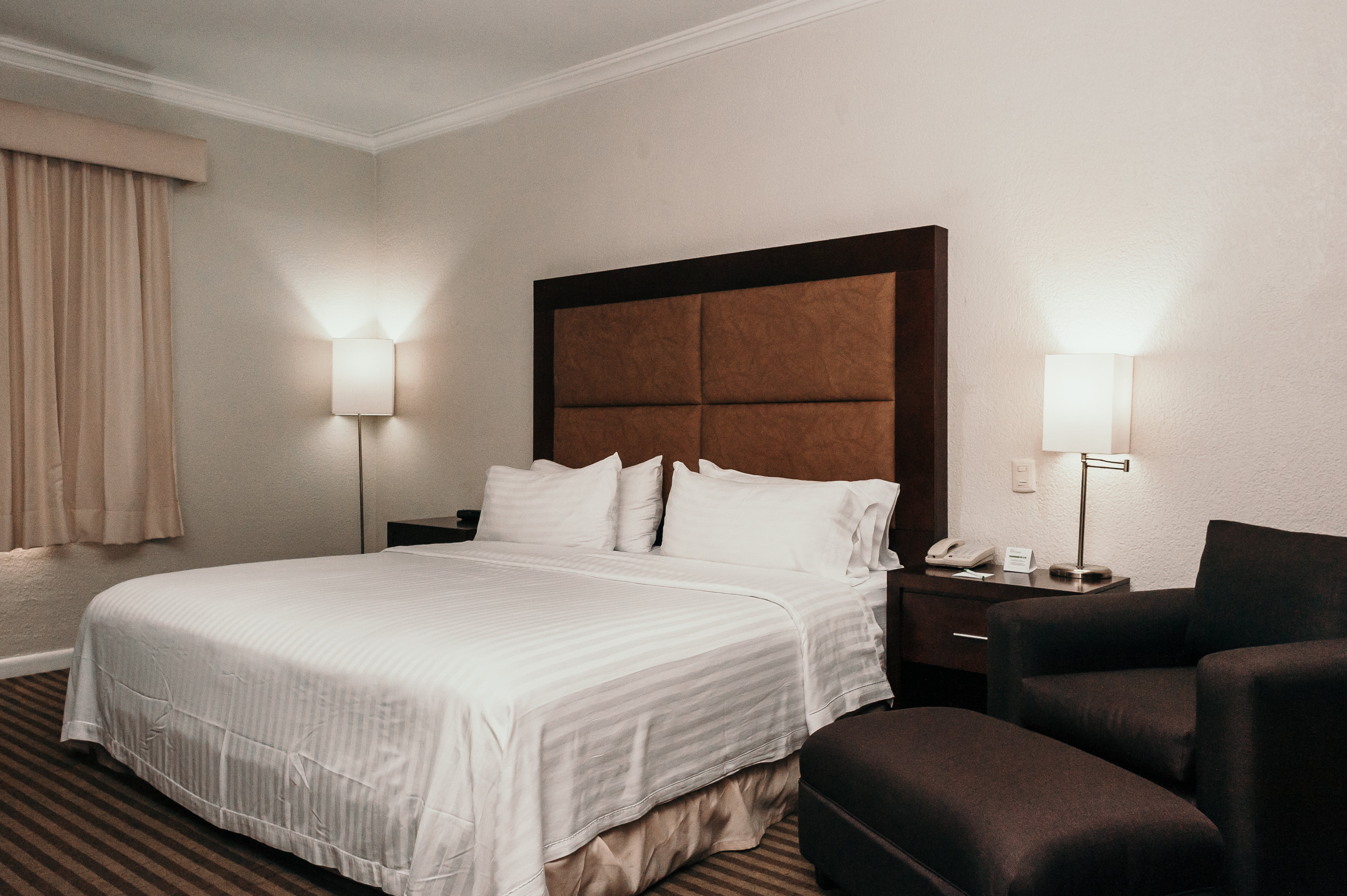 holiday inn durango by ihg