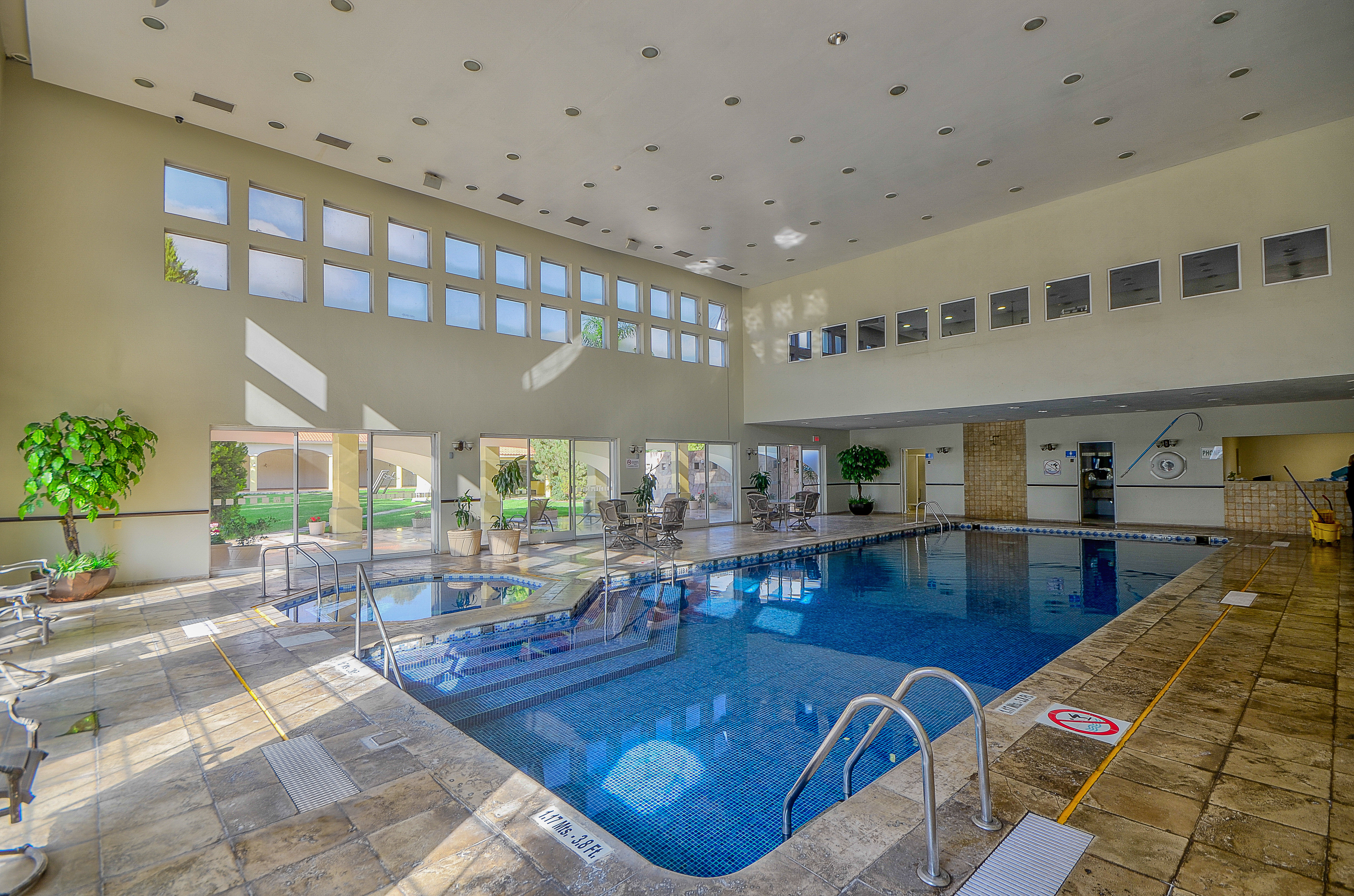 holiday inn durango by ihg