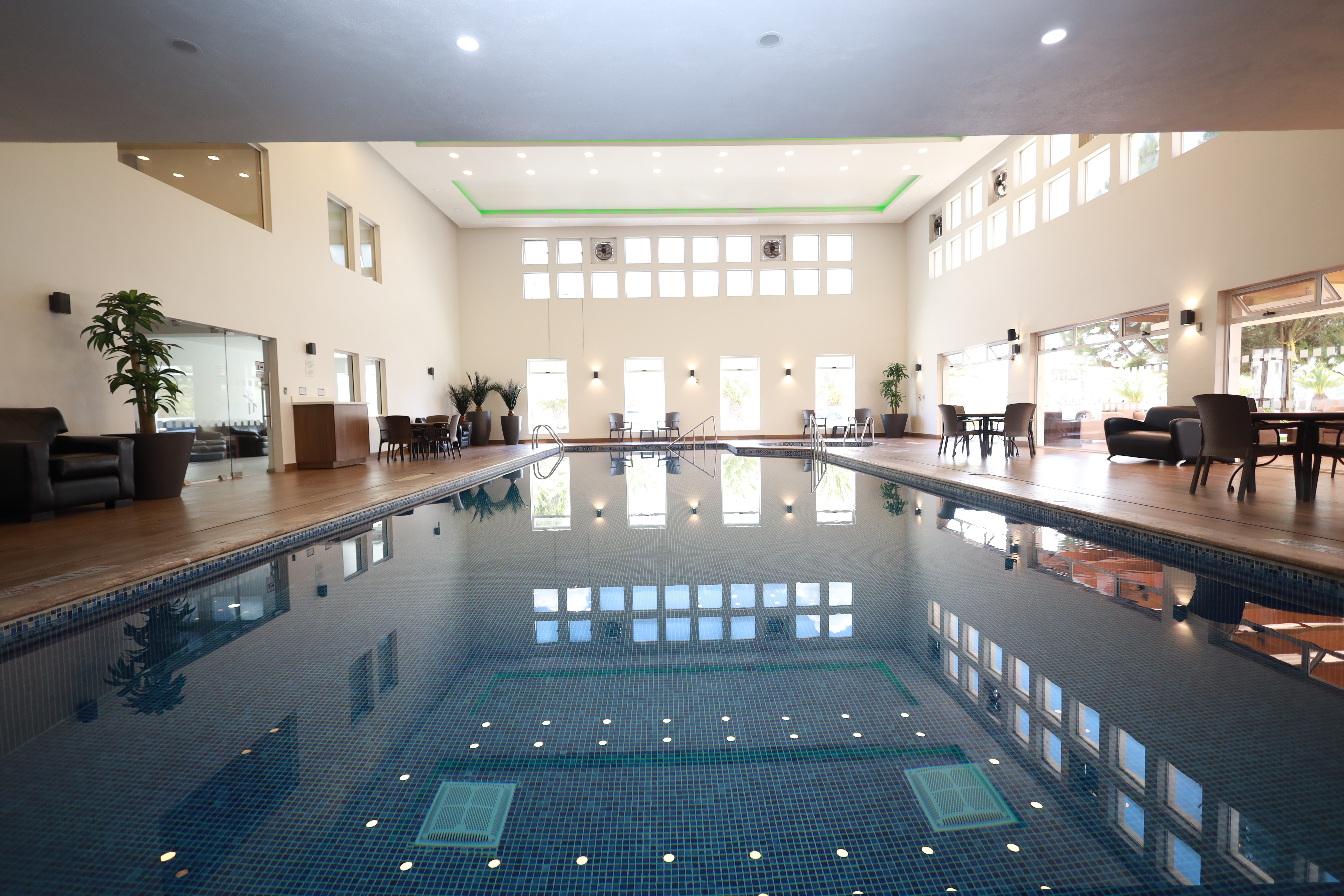 holiday inn durango by ihg