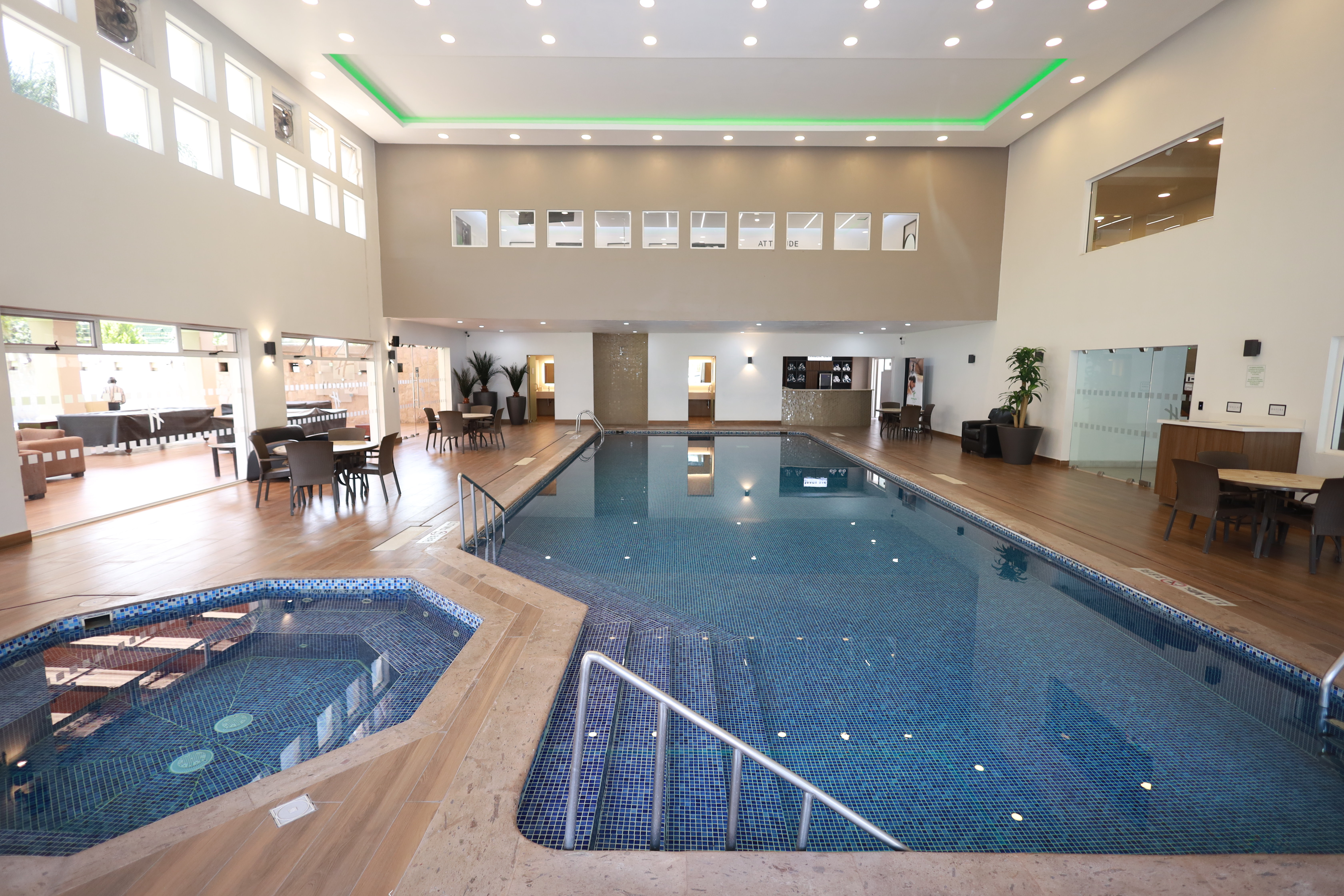 holiday inn durango by ihg