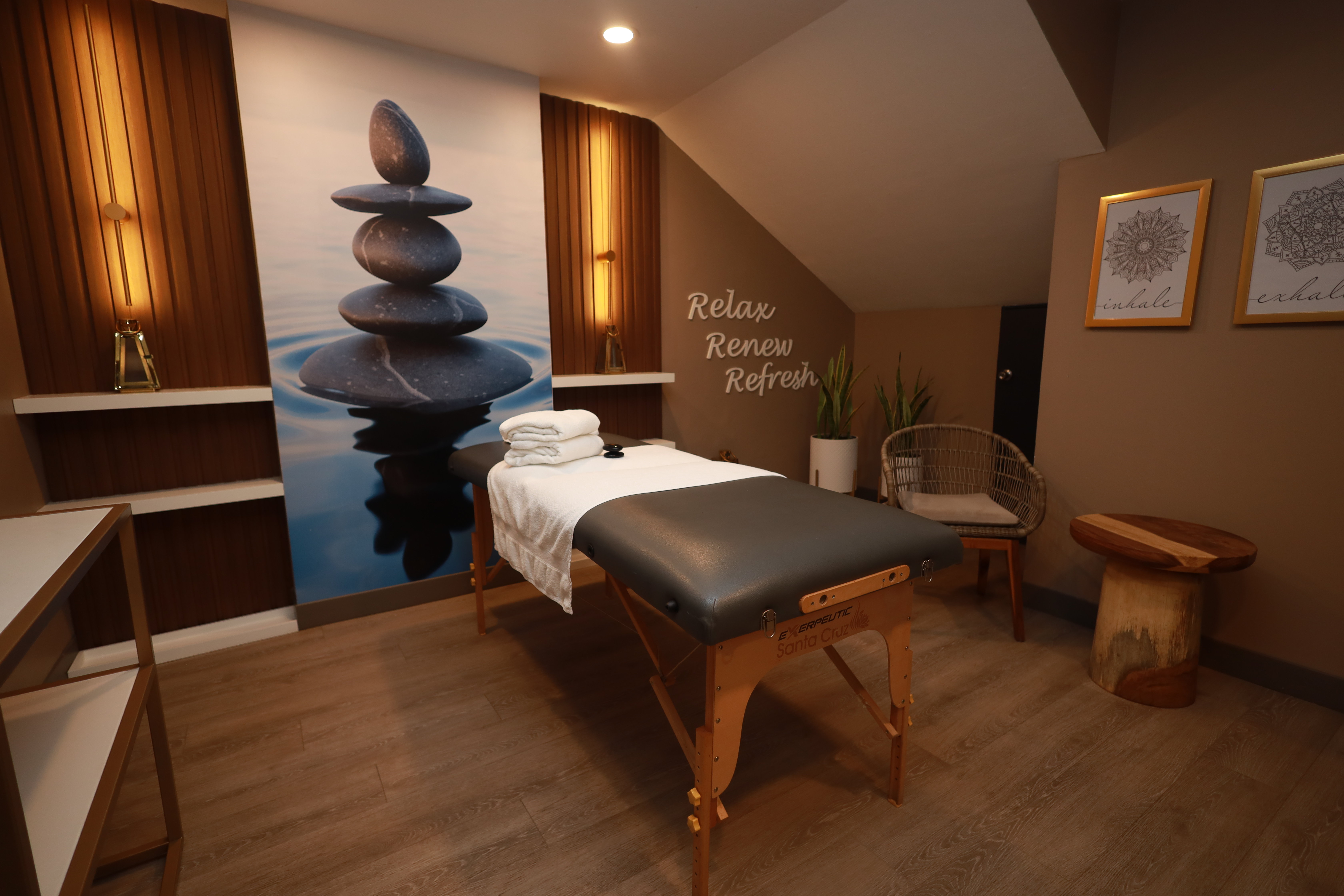 holiday inn durango by ihg
