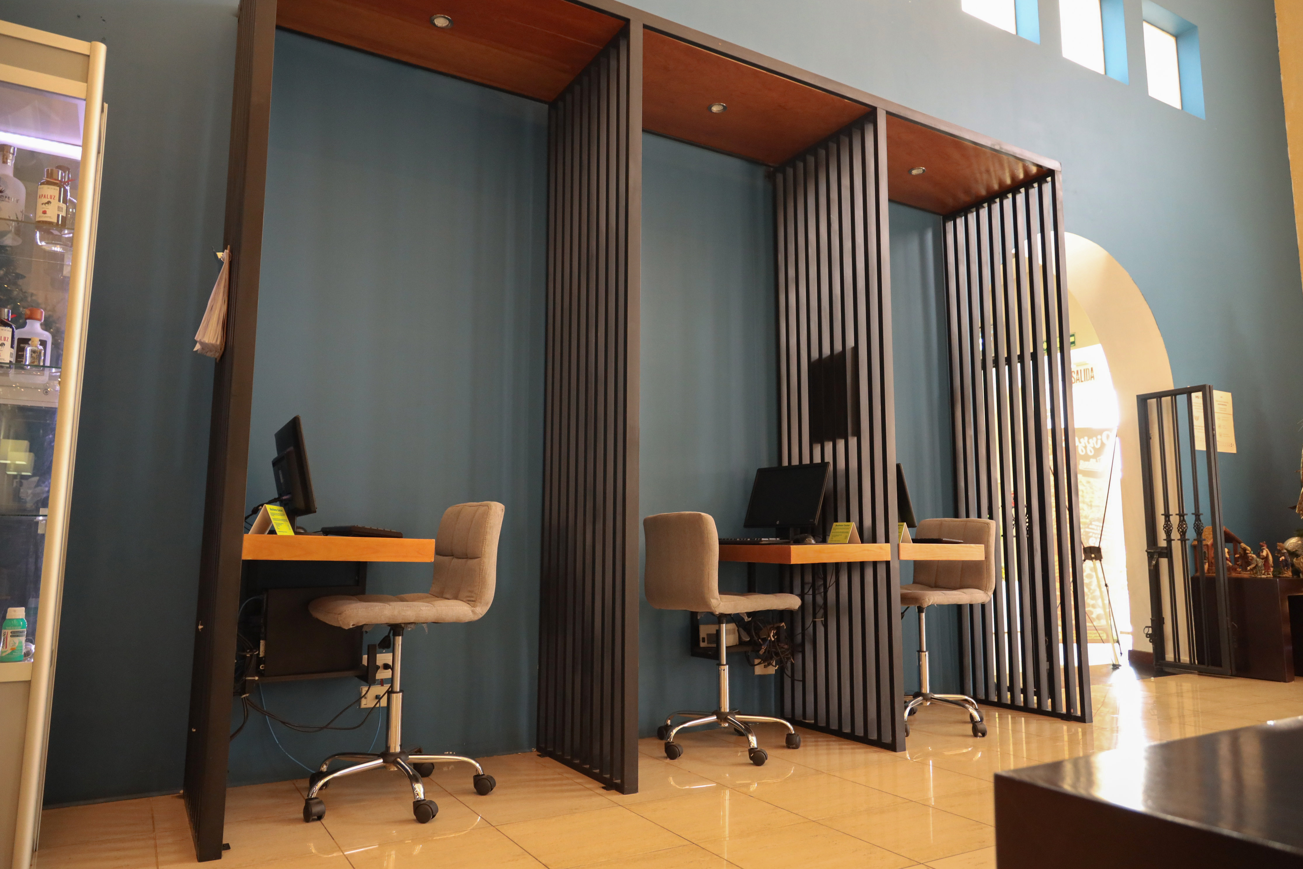 holiday inn durango by ihg