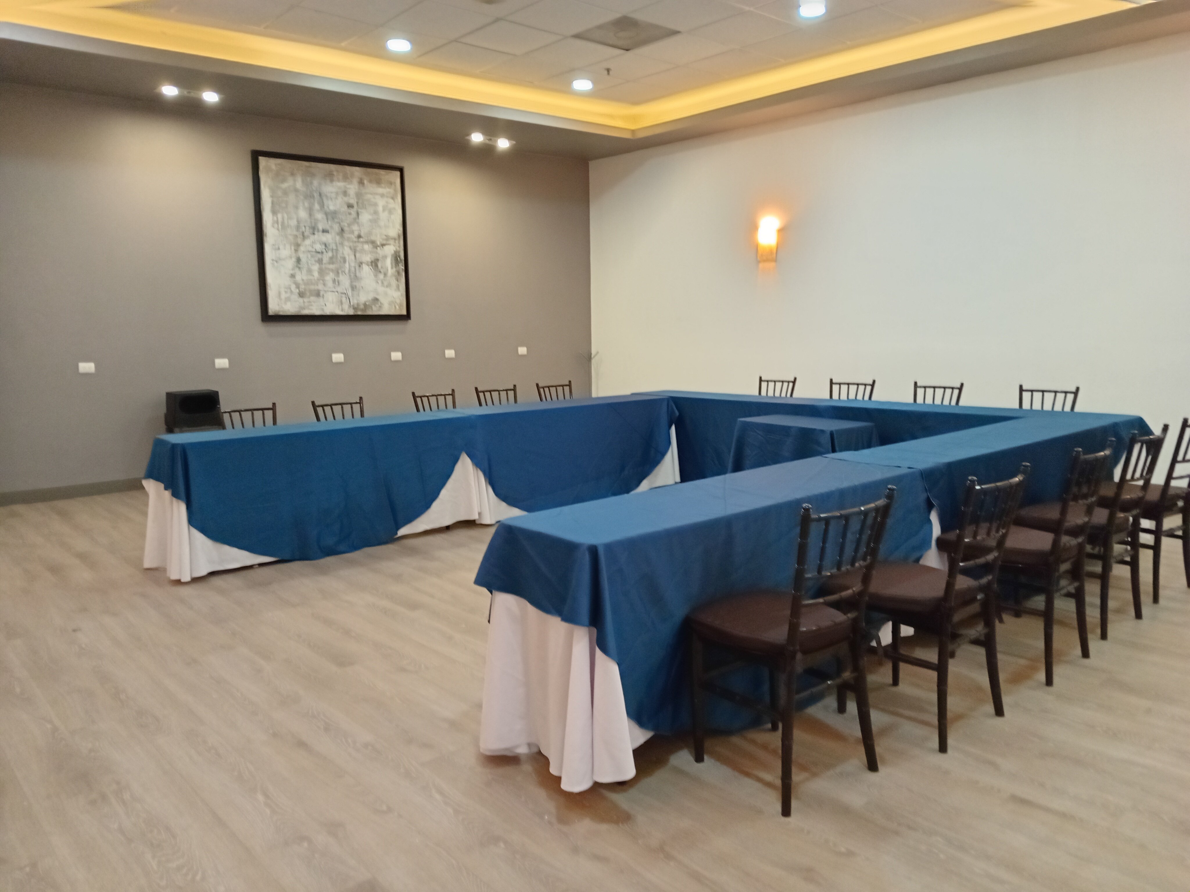holiday inn durango by ihg