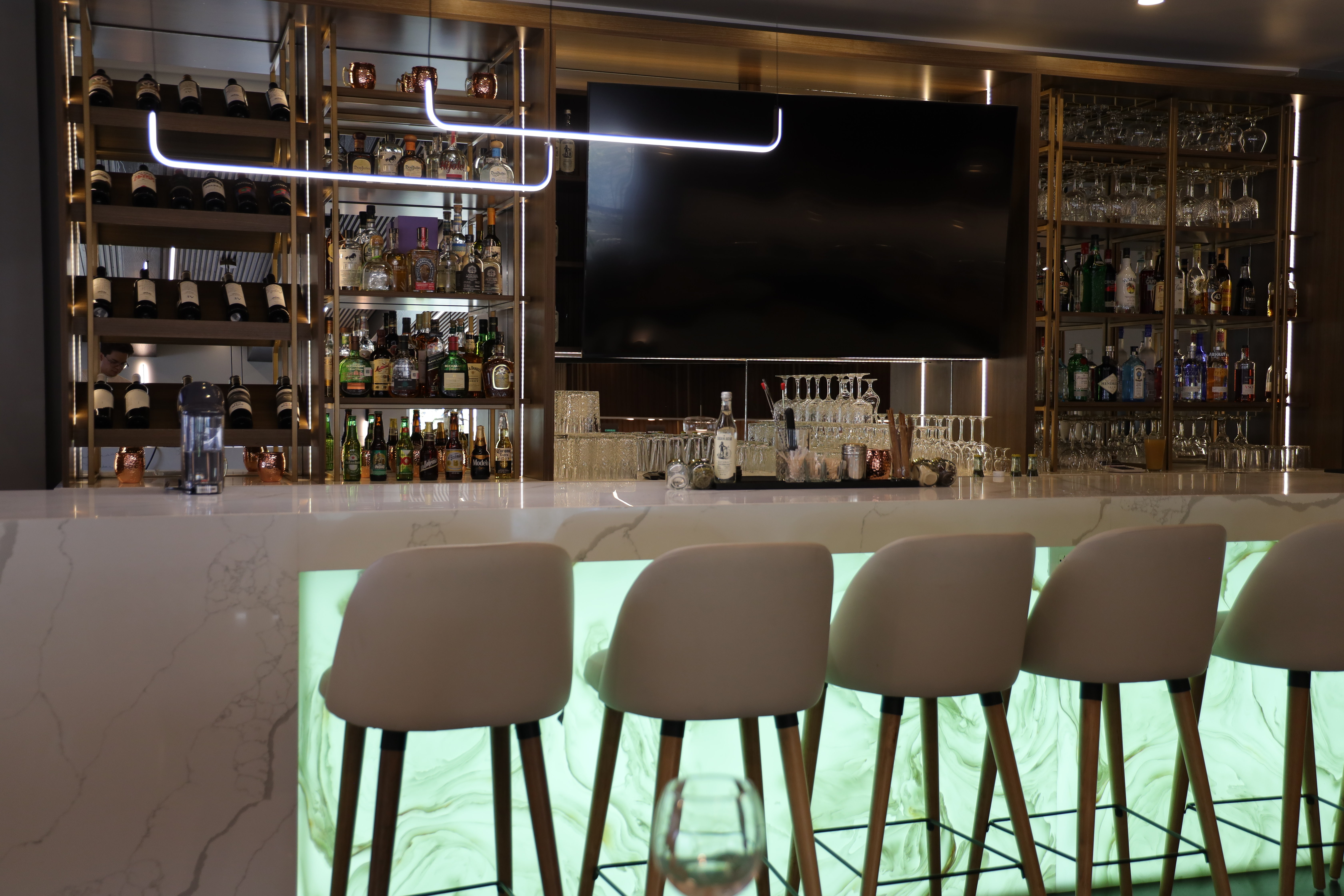 holiday inn durango by ihg