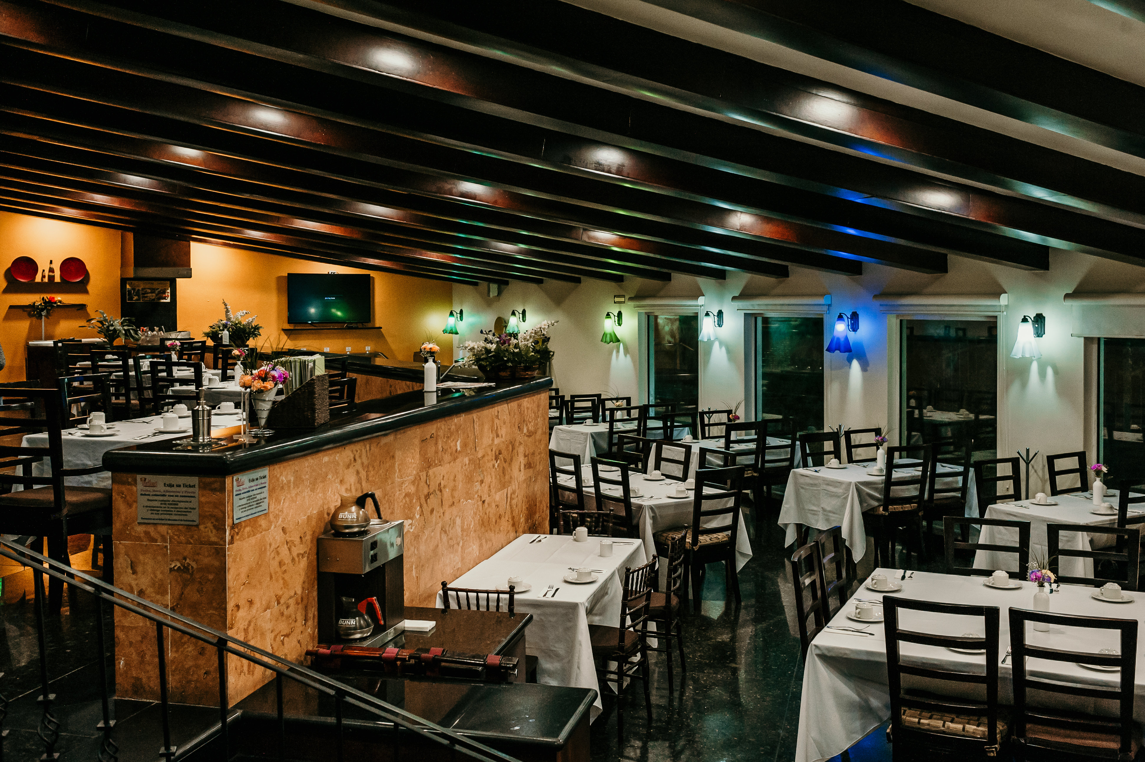 holiday inn durango by ihg