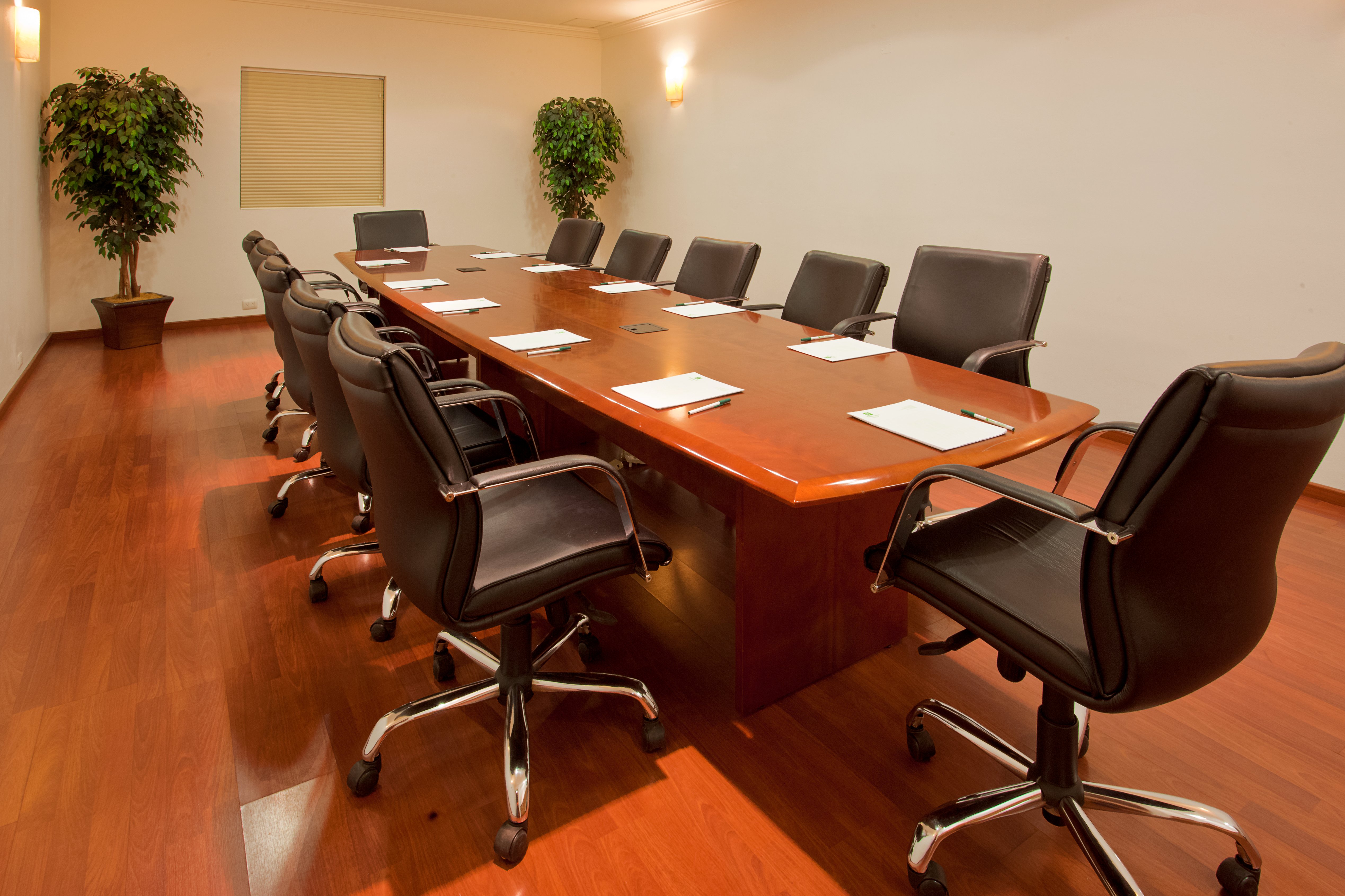 holiday inn durango by ihg