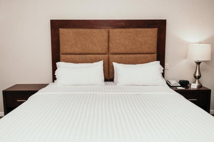 holiday inn durango by ihg