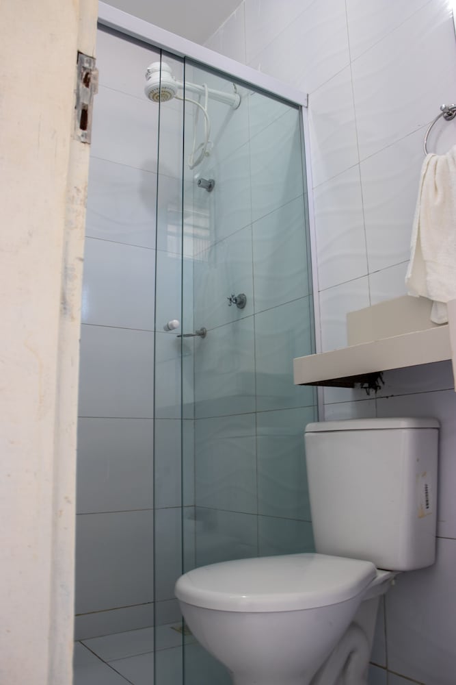 pousada sol de amaro