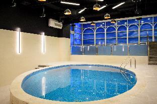 saraya corniche hotel