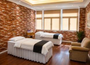 saraya corniche hotel