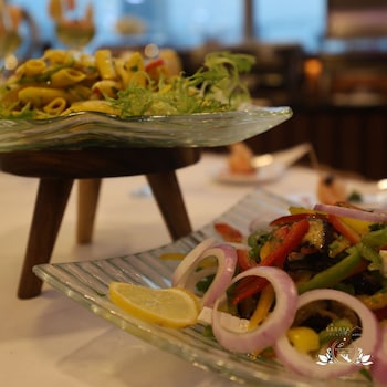 saraya corniche hotel