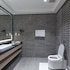 green park hotel