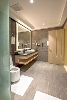 green park hotel