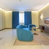 green park hotel