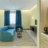 green park hotel