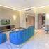 green park hotel