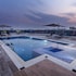 green park hotel