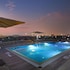 green park hotel