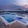 green park hotel