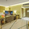 green park hotel