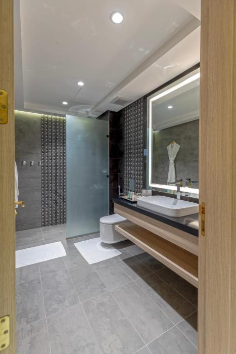 green park hotel